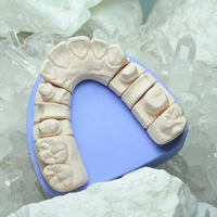 Die Stone - 22,7 kg Karton